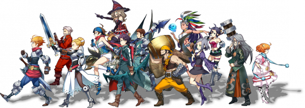 Grand Kingdom Banner.png