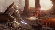 Halo 4 imagen 27.jpg