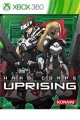 Hard Corps Uprising Xbox360 Gold.jpg