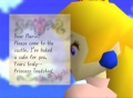 Historia Super Mario 64.jpg