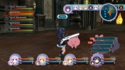 Hyperdimension Neptunia mk2 Imagen 02.jpg