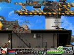 Imagen02 Metal Assault - Videojuego MMO de PC.jpg