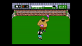 Imagen Punch-Out NES.png