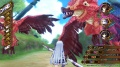 Imagen del juego Fairy-Fencer-F (5).jpg