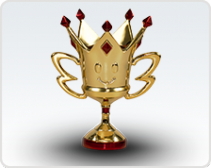 Imagen low res mando Trofeo Mario Kart 7 - Especial Catálogo de Estrellas.png