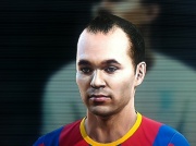 Iniesta.jpg