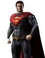 Injustice Superman.png