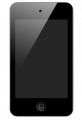 Ipod touch 4G.png