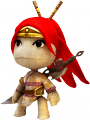 Little Big Planet PSVITA - Sackgirl (personaje).png