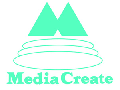 Logo media-create.png