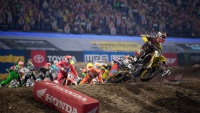 MESupercross3 img03.jpg