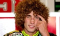 Marco Simoncelli.jpg