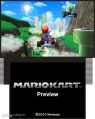 Mario Kart 3DS 17.jpg