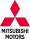 Mitsubishi logo.png