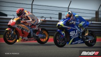 MotoGP17 img14.jpg