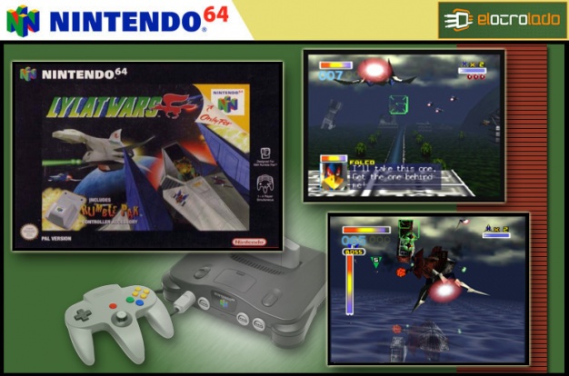 N64 - Lylat Wars.jpg