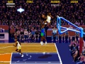 NBAJamTE (MegaDrive) 005.jpg