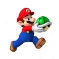 New super mario bros wii arte 7.jpg