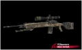 Operation Flashpoint Red River Armamento M14DMR.jpg