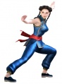 Pai Chan (Virtua Fighter 5) 003.jpg