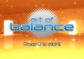 Pantalla 01 Art of Balance Wii.jpg