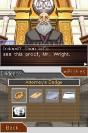 Phoenix-Wright-Ace-Attorney-003.jpg