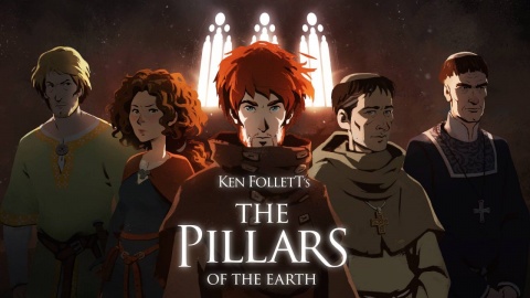 Pillars-of-the-earth-1280x720.jpg