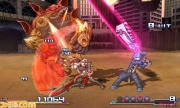 Project X Zone Imagen 52.jpg