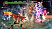 Ragnarok Odyssey Imagen02.jpg