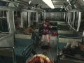 Resident Evil 2 006.jpg