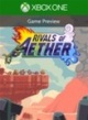 Rivals Aether XboxOne Gold.jpg