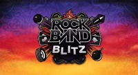 RockBandBlitzHeader.jpg