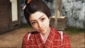 Ryu Ga Gotoku Ishin - Another Life - Meeting Haru (1).jpg