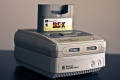 Satellaview-consola.jpg