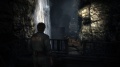 Silent Hill Downpour Imagen (27).jpg