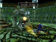 Skies of Arcadia (Dreamcast) juego real 002.jpg