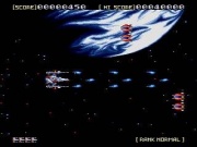 Sol Feace (Mega CD) juego real 001.jpg