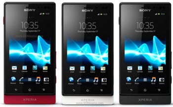 Sony-xperia-sola-2.jpg