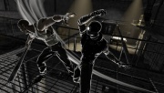 Spiderman Shattered Dimensions 8.jpg