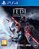 Star Wars Jedi - Fallen Order PS4.jpg
