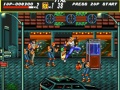 Streets of Rage MegaDrive 002.jpg