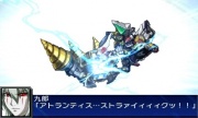 Super Robot Taisen UX Imagen 29.jpg