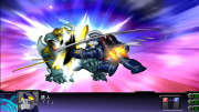 Super Robot Taisen Z3 Imagen 161.png