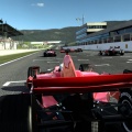 Test Drive Ferrari - imagen31.jpg