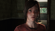 The Last of Us Imagen 6.png