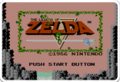 The Legend of Zelda NES WiiU.png