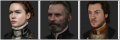 The Order. 1886 - personajes.png