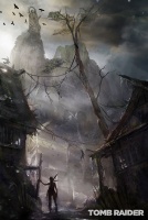 Tomb Raider (2013) Imagen 013.jpg