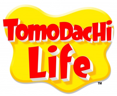 Tomodachi Life Logo.jpg