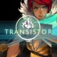 Transistor Ps4.jpg
